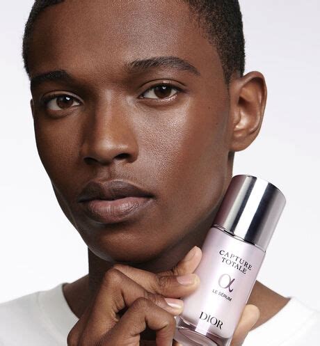 dior anti aging serum review|Dior serum reviews.